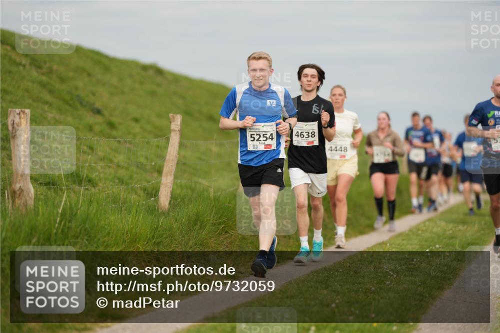 09.05.2026 - Störlauf LAZAROV Photography http://msf.ph/oto/9732059 09.05.2026 18:42:18 Laufen 5254, 4638, 4448 meine-sportfotos.de