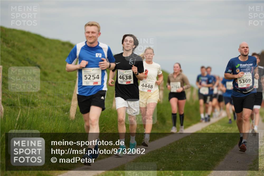 09.05.2026 - Störlauf LAZAROV Photography http://msf.ph/oto/9732062 09.05.2026 18:42:18 Laufen 5254, 4638, 4448, 5309 meine-sportfotos.de