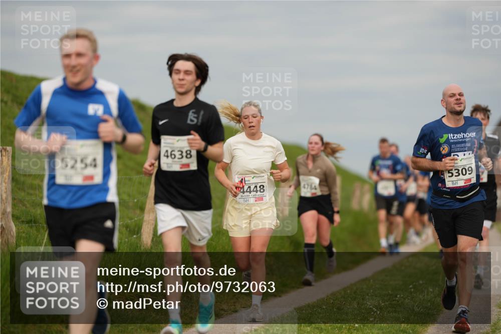 09.05.2026 - Störlauf LAZAROV Photography http://msf.ph/oto/9732063 09.05.2026 18:42:19 Laufen 5254, 4638, 4448, 4764, 65309 meine-sportfotos.de