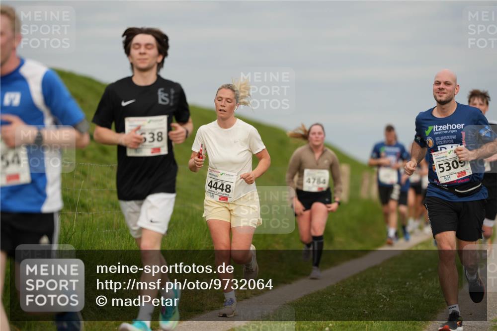 09.05.2026 - Störlauf LAZAROV Photography http://msf.ph/oto/9732064 09.05.2026 18:42:19 Laufen 54, 538, 4448, 4784, 5309 meine-sportfotos.de