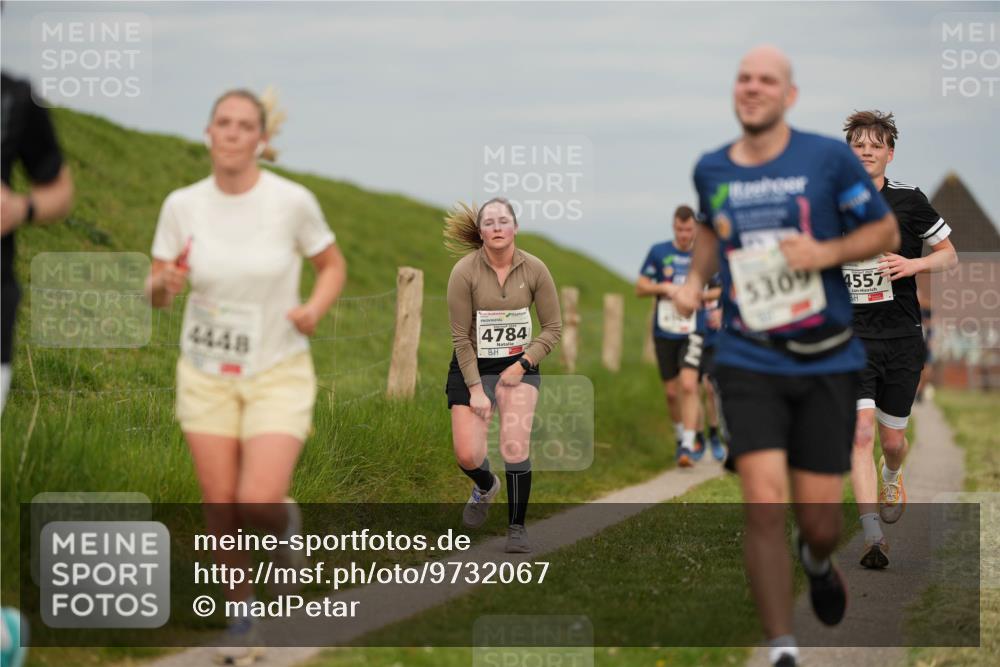 09.05.2026 - Störlauf LAZAROV Photography http://msf.ph/oto/9732067 09.05.2026 18:42:20 Laufen 4448, 4784, 5309, 4557 meine-sportfotos.de