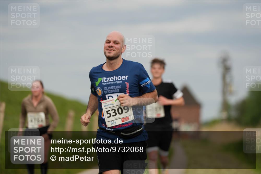09.05.2026 - Störlauf LAZAROV Photography http://msf.ph/oto/9732068 09.05.2026 18:42:21 Laufen 4786, 202, 5309 meine-sportfotos.de