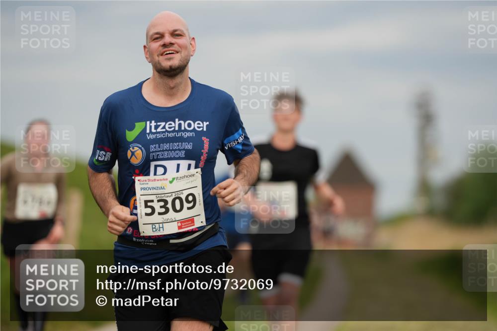 09.05.2026 - Störlauf LAZAROV Photography http://msf.ph/oto/9732069 09.05.2026 18:42:21 Laufen 2026, 5309 meine-sportfotos.de