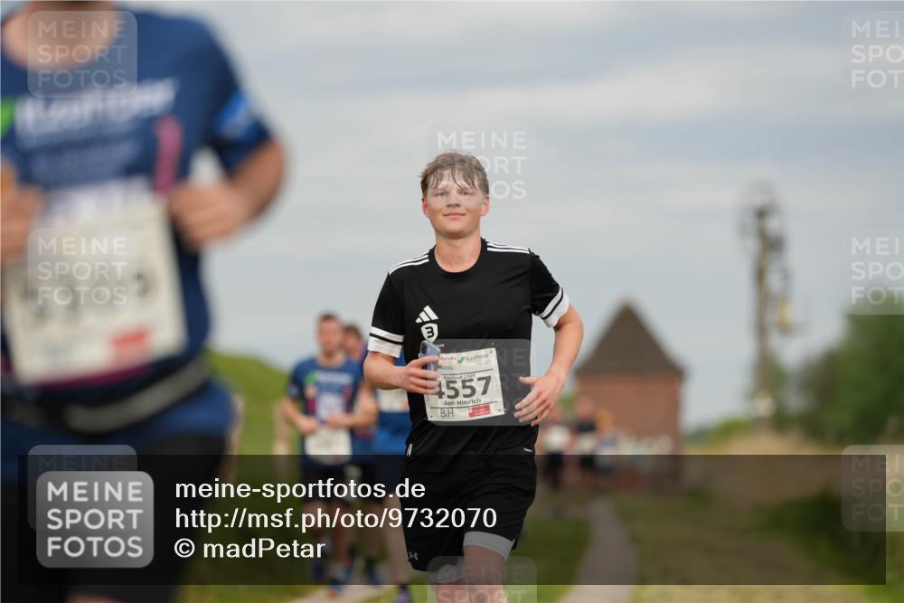 09.05.2026 - Störlauf LAZAROV Photography http://msf.ph/oto/9732070 09.05.2026 18:42:22 Laufen 5305, 3, 2026, 4557 meine-sportfotos.de