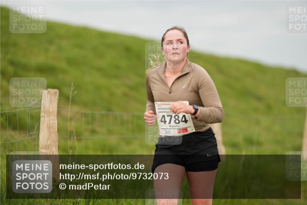 09.05.2026 - Störlauf LAZAROV Photography http://msf.ph/oto/9732073 09.05.2026 18:42:23 Laufen 4784 meine-sportfotos.de