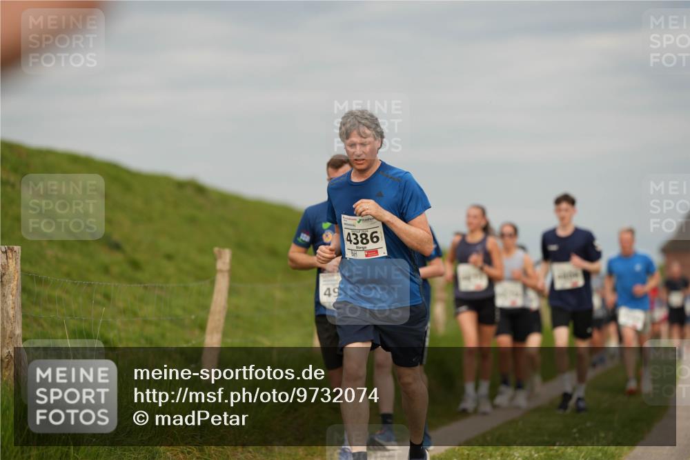 09.05.2026 - Störlauf LAZAROV Photography http://msf.ph/oto/9732074 09.05.2026 18:42:24 Laufen 49, 4386 meine-sportfotos.de