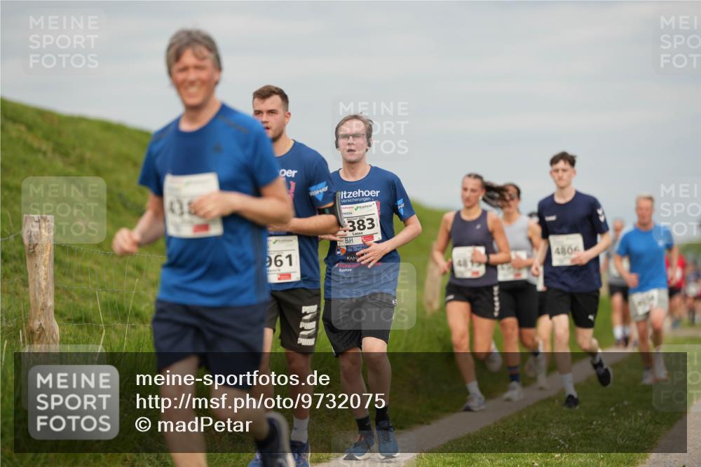 09.05.2026 - Störlauf LAZAROV Photography http://msf.ph/oto/9732075 09.05.2026 18:42:25 Laufen 961, 383, 4806 meine-sportfotos.de