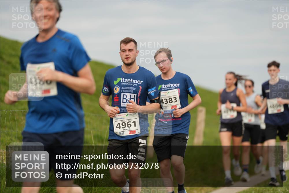 09.05.2026 - Störlauf LAZAROV Photography http://msf.ph/oto/9732078 09.05.2026 18:42:26 Laufen 4380, 4961, 1383, 1404 meine-sportfotos.de