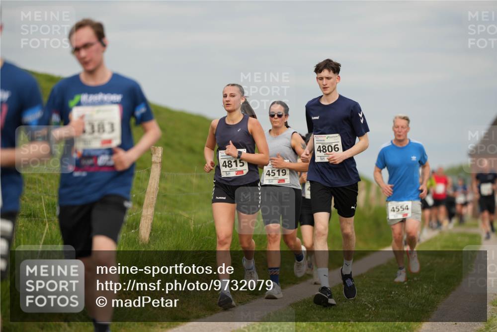 09.05.2026 - Störlauf LAZAROV Photography http://msf.ph/oto/9732079 09.05.2026 18:42:26 Laufen 1383, 4815, 4519, 4806, 4554 meine-sportfotos.de
