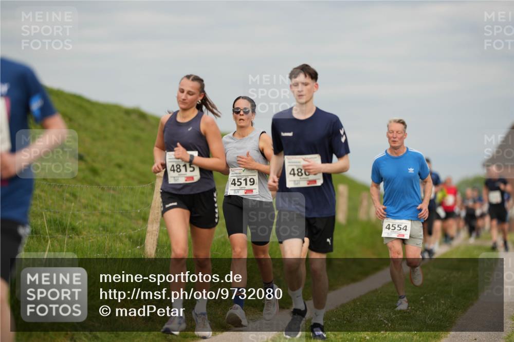 09.05.2026 - Störlauf LAZAROV Photography http://msf.ph/oto/9732080 09.05.2026 18:42:27 Laufen 4815, 4519, 486, 4554 meine-sportfotos.de