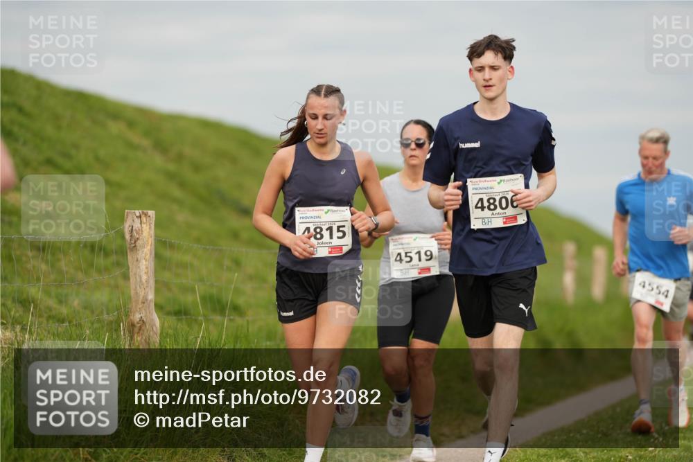 09.05.2026 - Störlauf LAZAROV Photography http://msf.ph/oto/9732082 09.05.2026 18:42:28 Laufen 4815, 4519, 2026, 480, 4554 meine-sportfotos.de