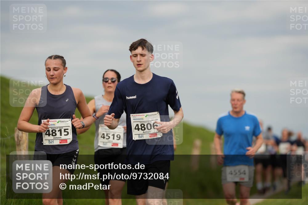 09.05.2026 - Störlauf LAZAROV Photography http://msf.ph/oto/9732084 09.05.2026 18:42:28 Laufen 2026, 4815, 4519, 2026, 4800, 4554 meine-sportfotos.de