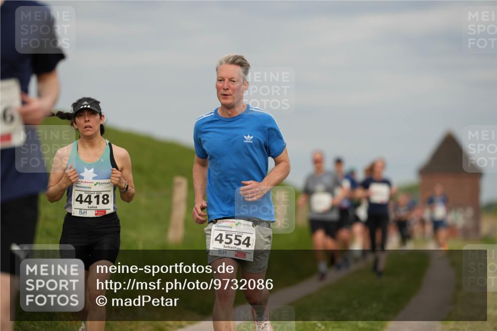 09.05.2026 - Störlauf LAZAROV Photography http://msf.ph/oto/9732086 09.05.2026 18:42:29 Laufen 6, 2026, 4418, 2026, 4554 meine-sportfotos.de