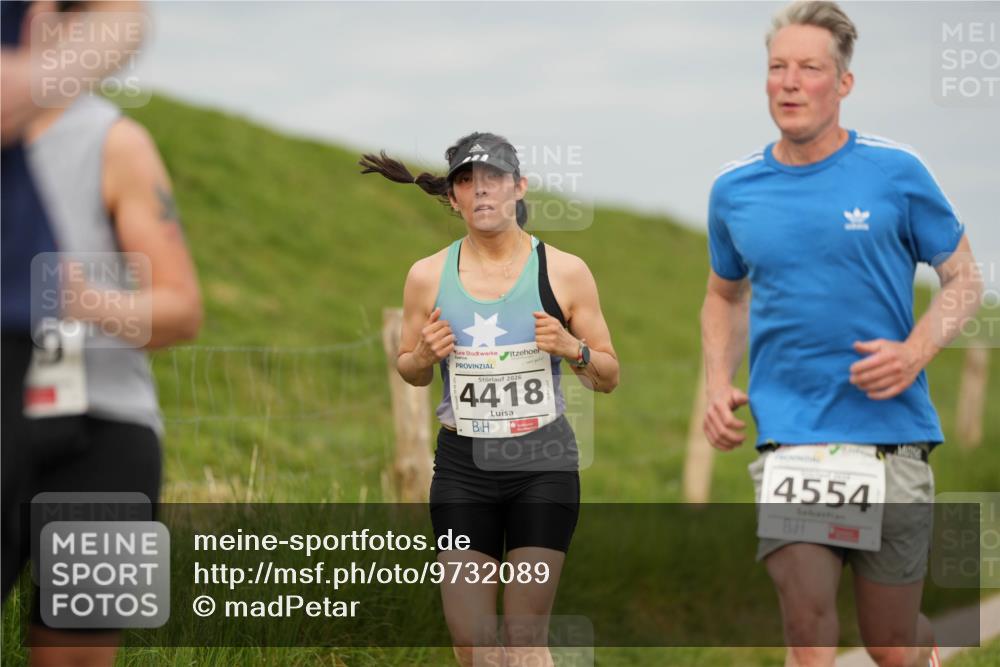 09.05.2026 - Störlauf LAZAROV Photography http://msf.ph/oto/9732089 09.05.2026 18:42:30 Laufen 2026, 4418, 4554 meine-sportfotos.de