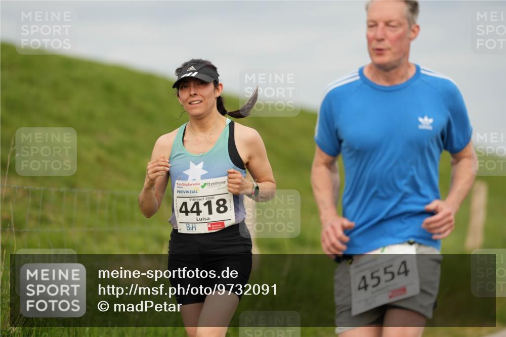 09.05.2026 - Störlauf LAZAROV Photography http://msf.ph/oto/9732091 09.05.2026 18:42:30 Laufen 2026, 4418, 4554 meine-sportfotos.de