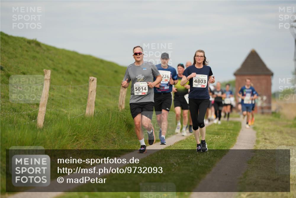 09.05.2026 - Störlauf LAZAROV Photography http://msf.ph/oto/9732093 09.05.2026 18:42:32 Laufen 226, 5014, 4803 meine-sportfotos.de