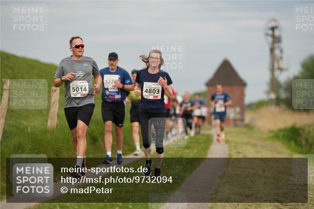 09.05.2026 - Störlauf LAZAROV Photography http://msf.ph/oto/9732094 09.05.2026 18:42:33 Laufen 5014, 5226, 4803 meine-sportfotos.de