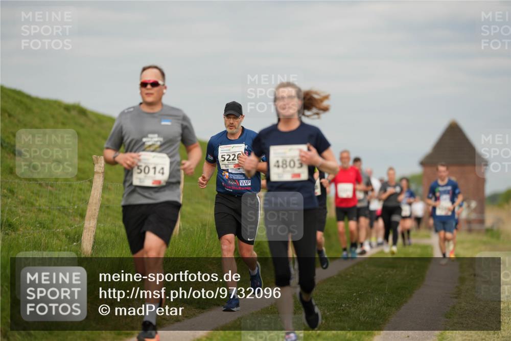 09.05.2026 - Störlauf LAZAROV Photography http://msf.ph/oto/9732096 09.05.2026 18:42:34 Laufen 5014, 5226, 4803 meine-sportfotos.de