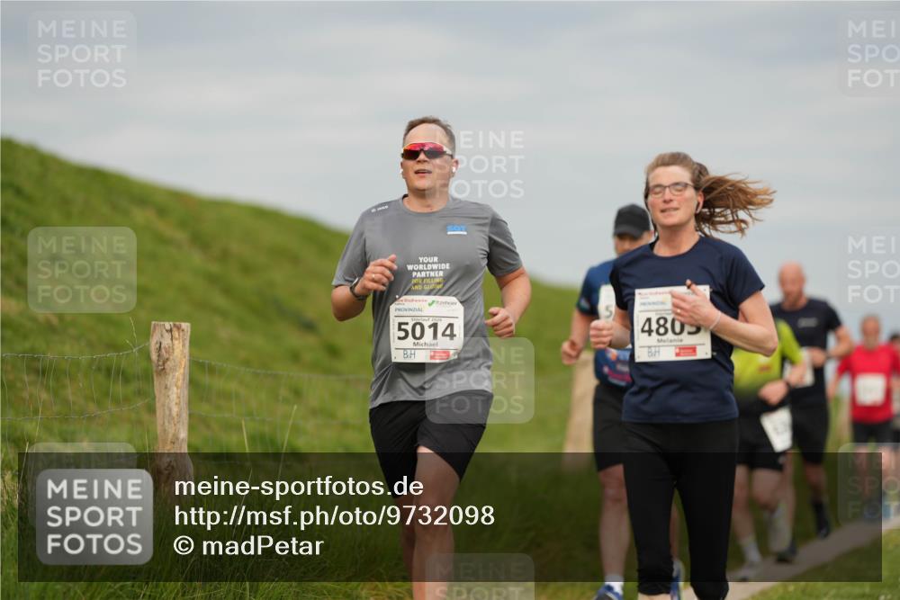 09.05.2026 - Störlauf LAZAROV Photography http://msf.ph/oto/9732098 09.05.2026 18:42:34 Laufen 2026, 5014, 4805 meine-sportfotos.de