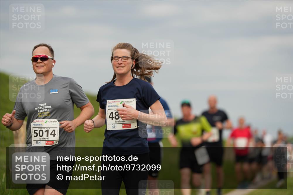 09.05.2026 - Störlauf LAZAROV Photography http://msf.ph/oto/9732099 09.05.2026 18:42:35 Laufen 2026, 5014, 48 meine-sportfotos.de