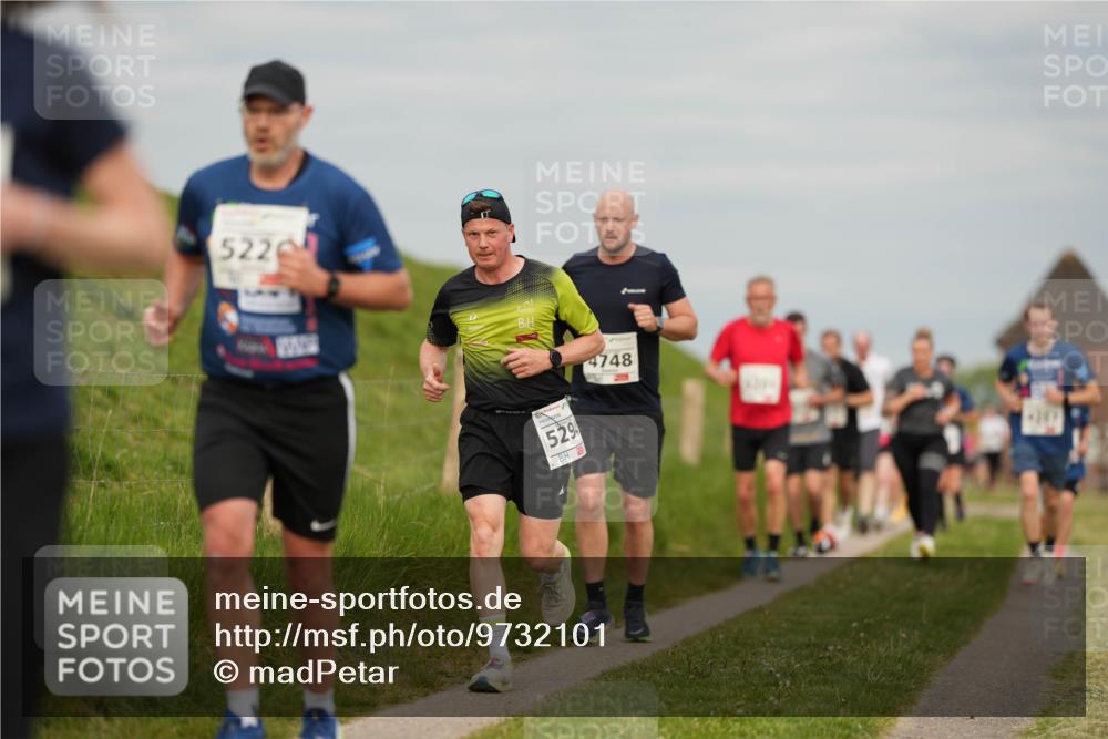 09.05.2026 - Störlauf LAZAROV Photography http://msf.ph/oto/9732101 09.05.2026 18:42:36 Laufen 5220, 529, 4748 meine-sportfotos.de