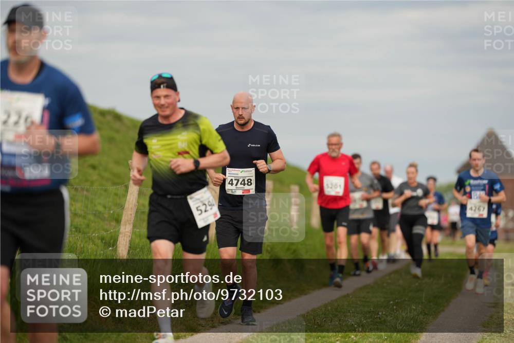 09.05.2026 - Störlauf LAZAROV Photography http://msf.ph/oto/9732103 09.05.2026 18:42:36 Laufen 226, 5294, 4748, 5201 meine-sportfotos.de