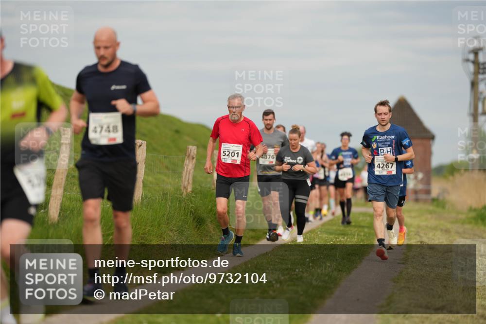 09.05.2026 - Störlauf LAZAROV Photography http://msf.ph/oto/9732104 09.05.2026 18:42:37 Laufen 4748, 5201, 4876, 4267 meine-sportfotos.de