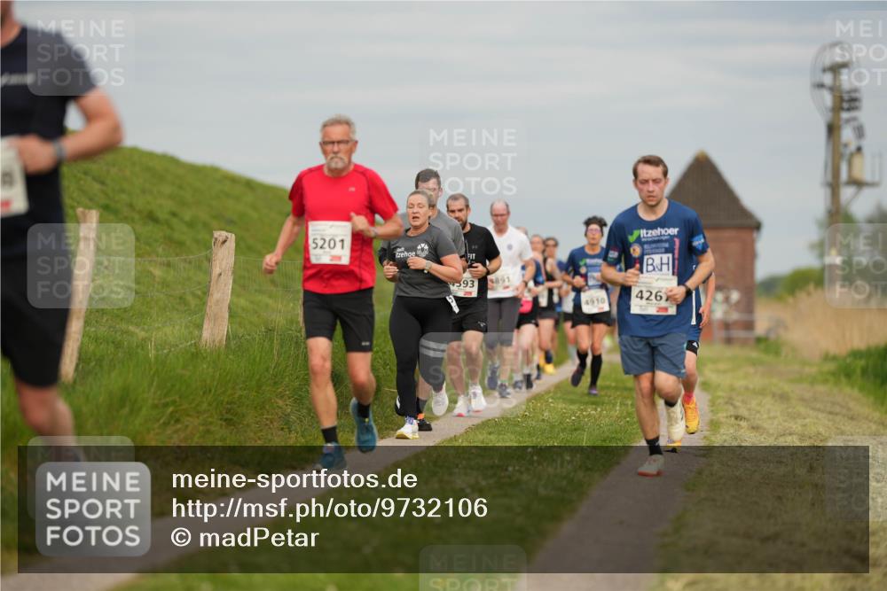 09.05.2026 - Störlauf LAZAROV Photography http://msf.ph/oto/9732106 09.05.2026 18:42:38 Laufen 5201, 593, 9891, 4910, 426 meine-sportfotos.de