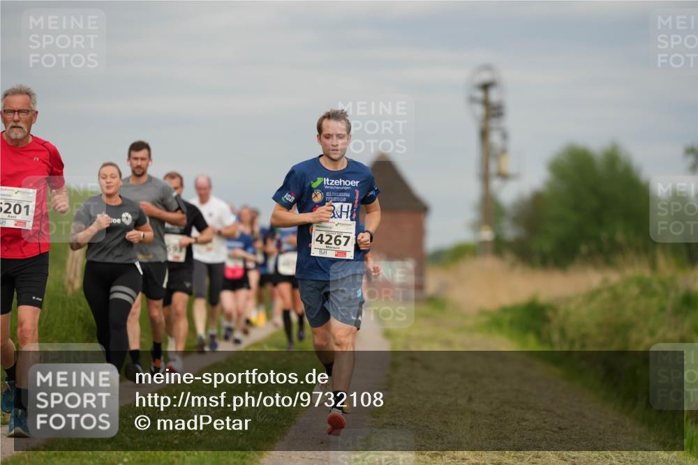 09.05.2026 - Störlauf LAZAROV Photography http://msf.ph/oto/9732108 09.05.2026 18:42:39 Laufen 5201, 3, 4267 meine-sportfotos.de