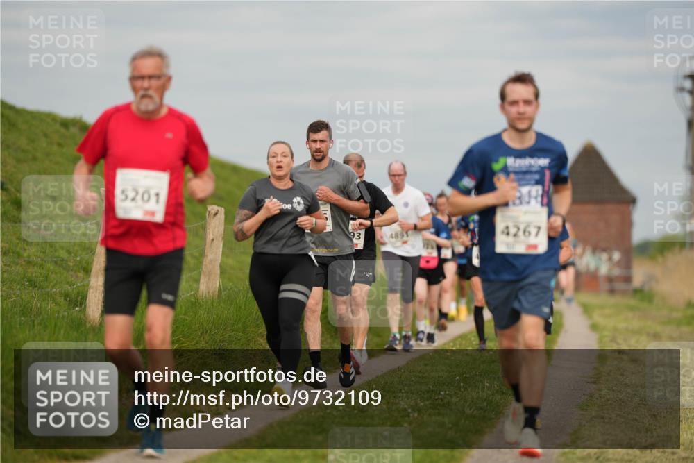 09.05.2026 - Störlauf LAZAROV Photography http://msf.ph/oto/9732109 09.05.2026 18:42:40 Laufen 5201, 93, 4891, 31, 4267 meine-sportfotos.de