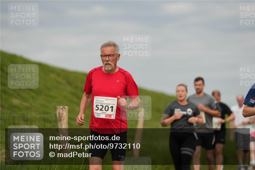 09.05.2026 - Störlauf LAZAROV Photography http://msf.ph/oto/9732110 09.05.2026 18:42:40 Laufen 2026, 5201 meine-sportfotos.de