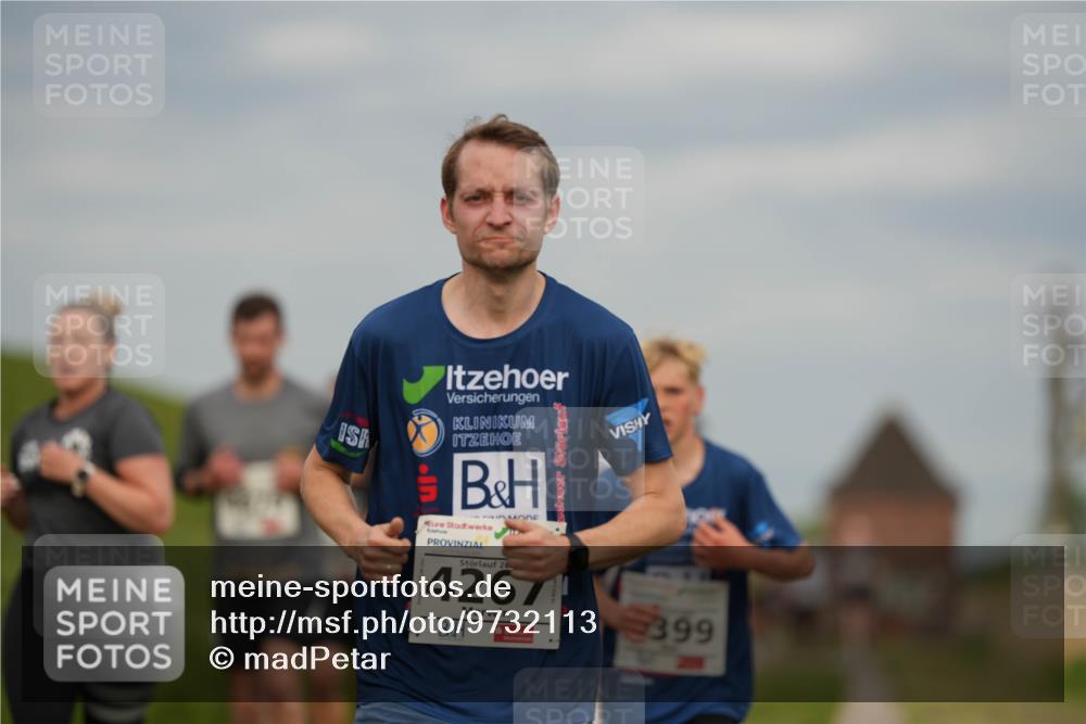 09.05.2026 - Störlauf LAZAROV Photography http://msf.ph/oto/9732113 09.05.2026 18:42:41 Laufen 26, 4267, 399 meine-sportfotos.de