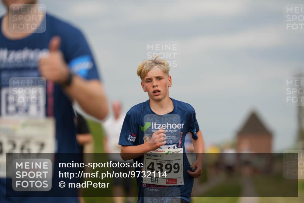 09.05.2026 - Störlauf LAZAROV Photography http://msf.ph/oto/9732114 09.05.2026 18:42:42 Laufen 4267, 2026, 4399 meine-sportfotos.de