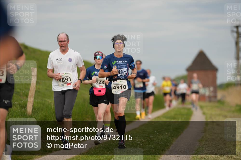 09.05.2026 - Störlauf LAZAROV Photography http://msf.ph/oto/9732115 09.05.2026 18:42:43 Laufen 3, 4891, 923, 4910 meine-sportfotos.de