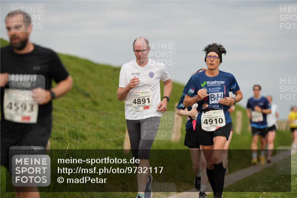 09.05.2026 - Störlauf LAZAROV Photography http://msf.ph/oto/9732117 09.05.2026 18:42:44 Laufen 4593, 2026, 4891, 4910 meine-sportfotos.de