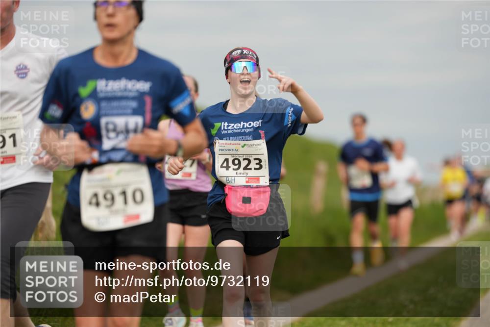 09.05.2026 - Störlauf LAZAROV Photography http://msf.ph/oto/9732119 09.05.2026 18:42:45 Laufen 91, 844, 4910, 2026, 4923 meine-sportfotos.de