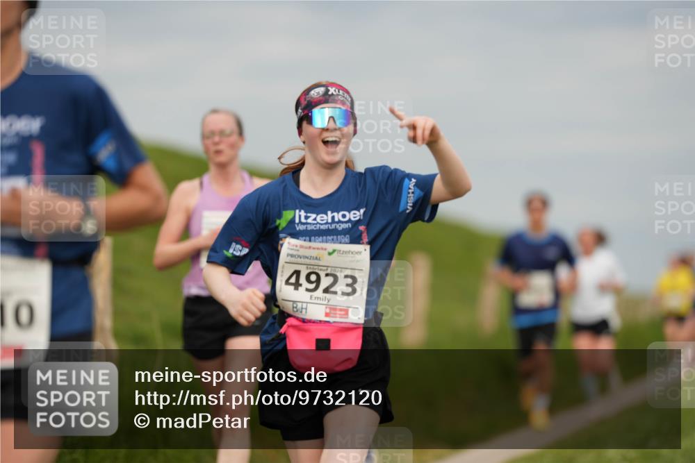 09.05.2026 - Störlauf LAZAROV Photography http://msf.ph/oto/9732120 09.05.2026 18:42:46 Laufen 10, 2026, 4923 meine-sportfotos.de