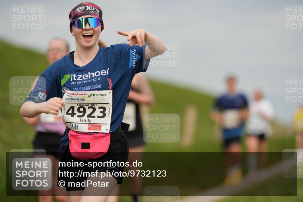 09.05.2026 - Störlauf LAZAROV Photography http://msf.ph/oto/9732123 09.05.2026 18:42:46 Laufen 2026, 4923 meine-sportfotos.de