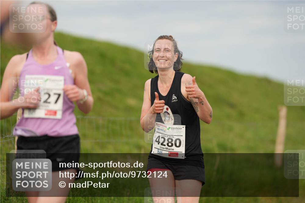 09.05.2026 - Störlauf LAZAROV Photography http://msf.ph/oto/9732124 09.05.2026 18:42:47 Laufen 27, 2026, 4280 meine-sportfotos.de