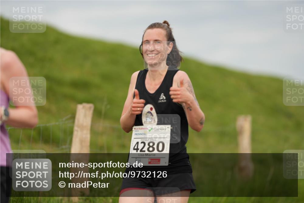 09.05.2026 - Störlauf LAZAROV Photography http://msf.ph/oto/9732126 09.05.2026 18:42:48 Laufen 2026, 4280 meine-sportfotos.de