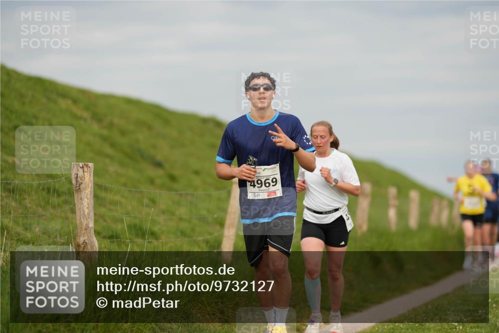 09.05.2026 - Störlauf LAZAROV Photography http://msf.ph/oto/9732127 09.05.2026 18:42:49 Laufen 2026, 4969 meine-sportfotos.de