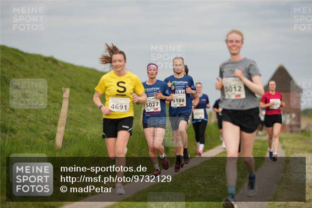 09.05.2026 - Störlauf LAZAROV Photography http://msf.ph/oto/9732129 09.05.2026 18:42:53 Laufen 4691, 5027, 5188, 5012, 4577, 641 meine-sportfotos.de