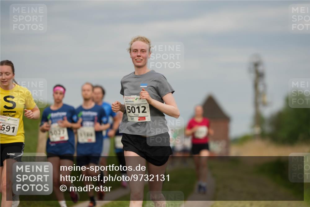 09.05.2026 - Störlauf LAZAROV Photography http://msf.ph/oto/9732131 09.05.2026 18:42:53 Laufen 691, 5027, 2026, 5012, 7011 meine-sportfotos.de