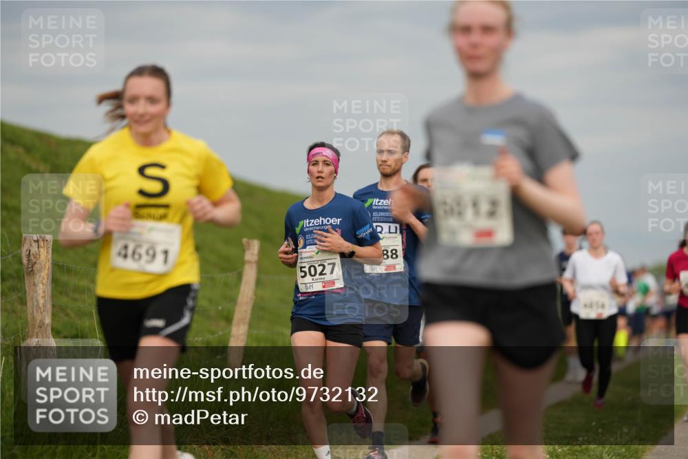 09.05.2026 - Störlauf LAZAROV Photography http://msf.ph/oto/9732132 09.05.2026 18:42:54 Laufen 88, 3012, 4691, 2026, 5027 meine-sportfotos.de