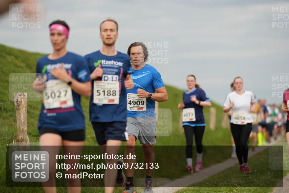 09.05.2026 - Störlauf LAZAROV Photography http://msf.ph/oto/9732133 09.05.2026 18:42:55 Laufen 5027, 5188, 2026, 4909, 4977, 4858 meine-sportfotos.de