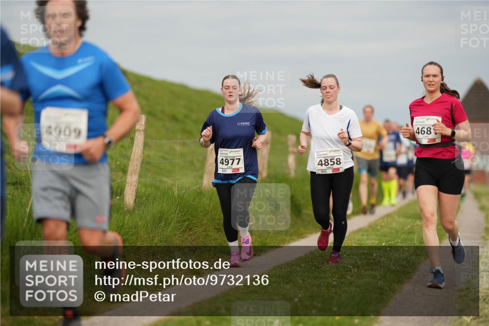 09.05.2026 - Störlauf LAZAROV Photography http://msf.ph/oto/9732136 09.05.2026 18:42:56 Laufen 4909, 4977, 2021, 4858, 468 meine-sportfotos.de