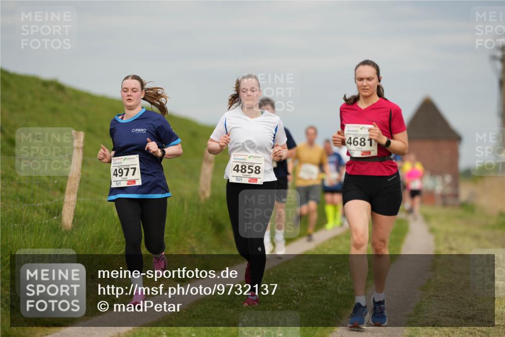09.05.2026 - Störlauf LAZAROV Photography http://msf.ph/oto/9732137 09.05.2026 18:42:57 Laufen 4977, 4858, 4681 meine-sportfotos.de