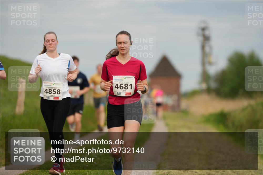 09.05.2026 - Störlauf LAZAROV Photography http://msf.ph/oto/9732140 09.05.2026 18:42:57 Laufen 2024, 4858, 2026, 4681, 7018 meine-sportfotos.de