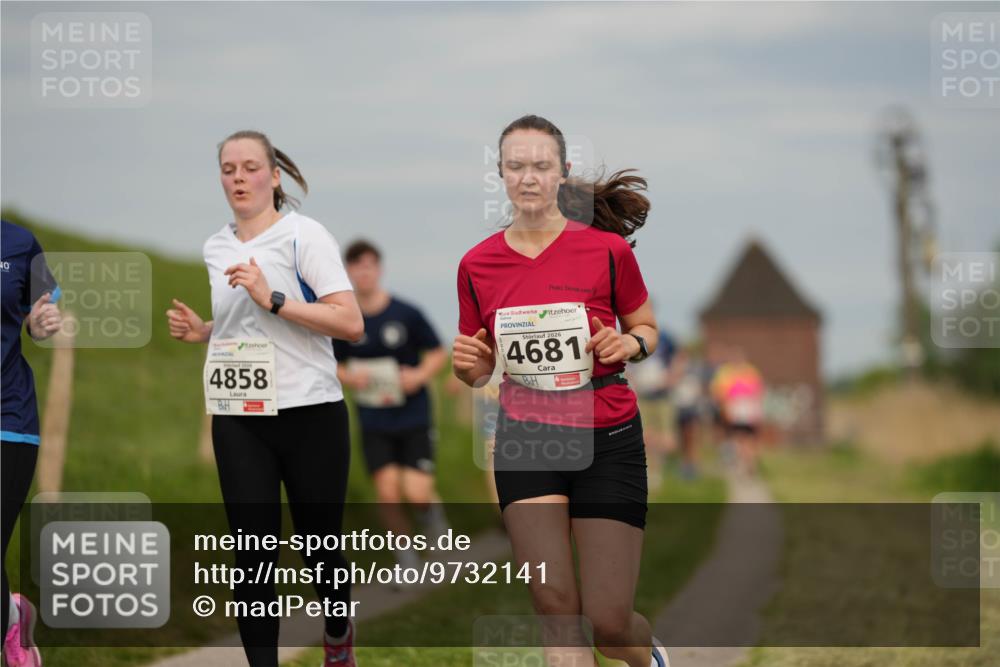 09.05.2026 - Störlauf LAZAROV Photography http://msf.ph/oto/9732141 09.05.2026 18:42:58 Laufen 4858, 2026, 4681 meine-sportfotos.de