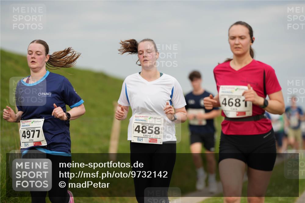 09.05.2026 - Störlauf LAZAROV Photography http://msf.ph/oto/9732142 09.05.2026 18:42:58 Laufen 2026, 4977, 2026, 4858, 4681 meine-sportfotos.de